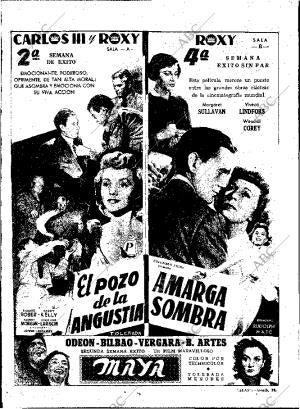 ABC MADRID 07-02-1954 página 26