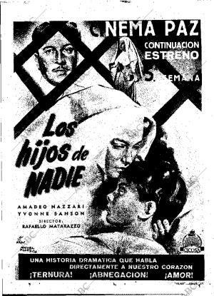 ABC MADRID 07-02-1954 página 29