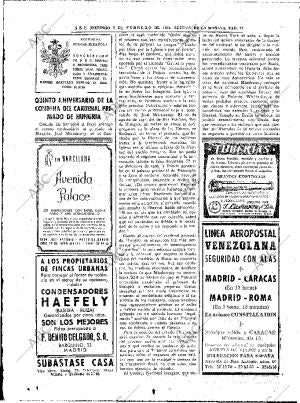 ABC MADRID 07-02-1954 página 32