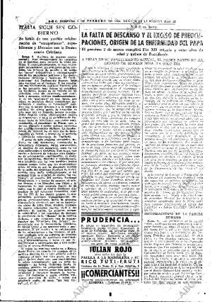 ABC MADRID 07-02-1954 página 33