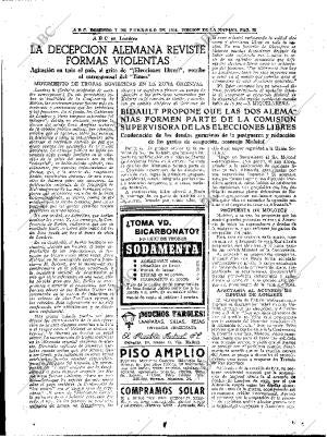 ABC MADRID 07-02-1954 página 35