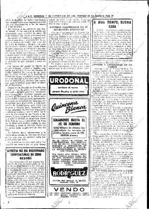 ABC MADRID 07-02-1954 página 38