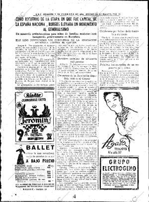 ABC MADRID 07-02-1954 página 42