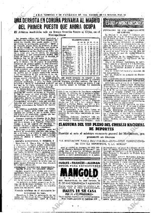 ABC MADRID 07-02-1954 página 47