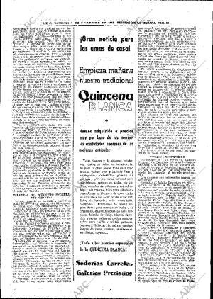 ABC MADRID 07-02-1954 página 48