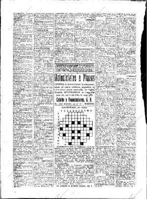 ABC MADRID 07-02-1954 página 54