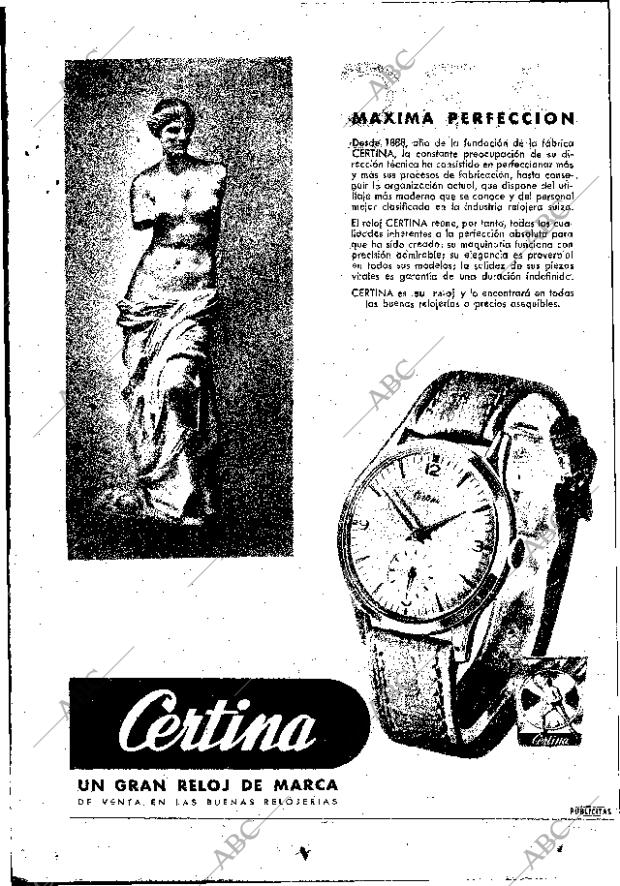 ABC MADRID 07-02-1954 página 60