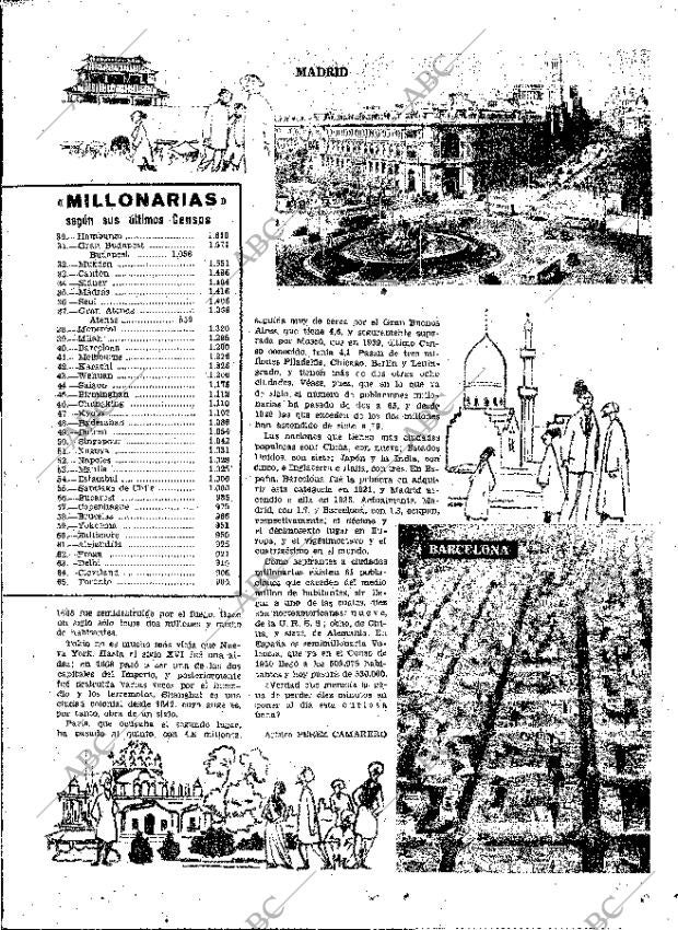 ABC MADRID 07-02-1954 página 9