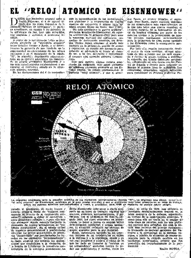 ABC SEVILLA 07-02-1954 página 13