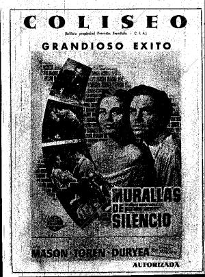 ABC SEVILLA 07-02-1954 página 2