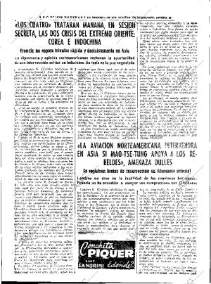 ABC SEVILLA 07-02-1954 página 23