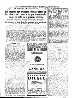 ABC SEVILLA 07-02-1954 página 25