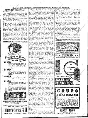 ABC SEVILLA 07-02-1954 página 28