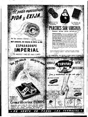 ABC SEVILLA 07-02-1954 página 4