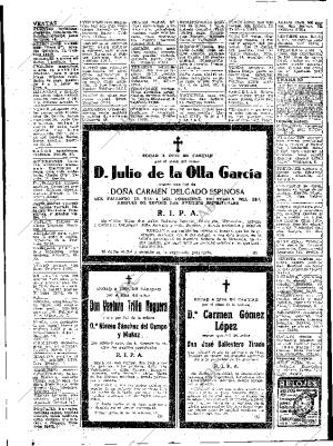 ABC SEVILLA 07-02-1954 página 42