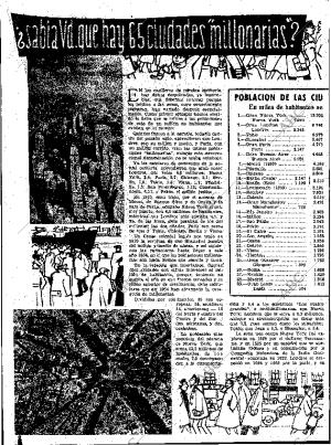 ABC SEVILLA 07-02-1954 página 8
