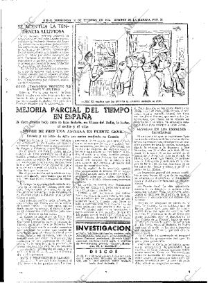 ABC MADRID 10-02-1954 página 21