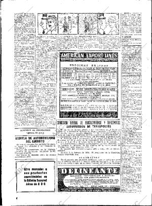 ABC MADRID 10-02-1954 página 36
