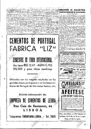 ABC MADRID 10-02-1954 página 37