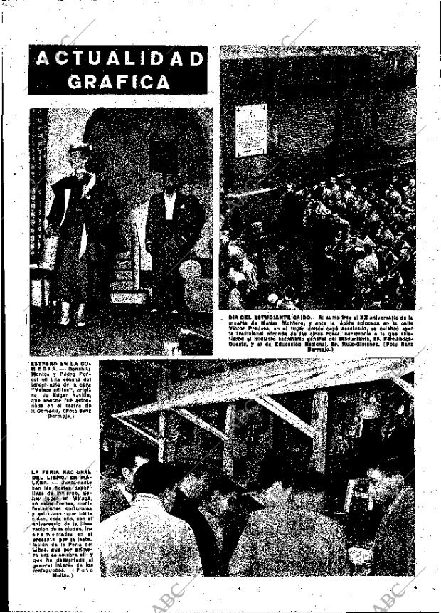 ABC MADRID 10-02-1954 página 5