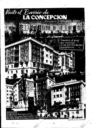 ABC MADRID 10-02-1954 página 7