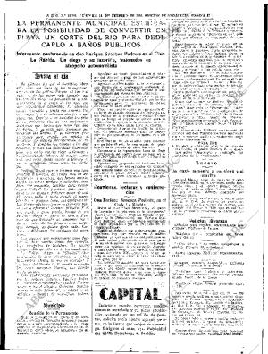 ABC SEVILLA 11-02-1954 página 17