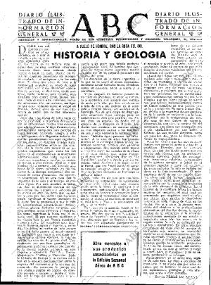ABC SEVILLA 11-02-1954 página 3