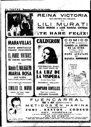 ABC MADRID 12-02-1954 página 12