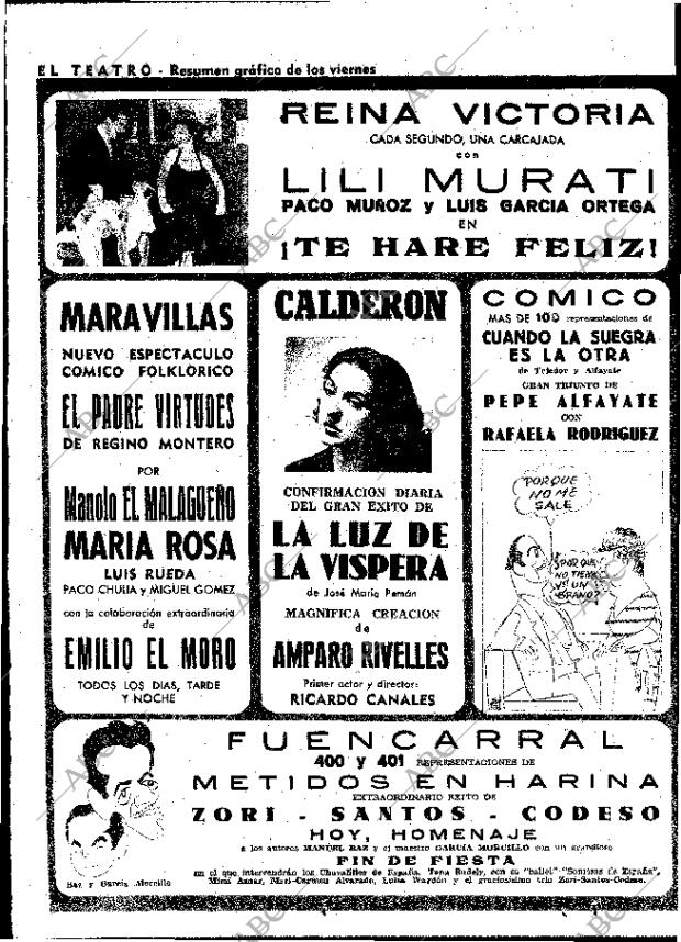 ABC MADRID 12-02-1954 página 12