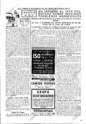 ABC MADRID 12-02-1954 página 23