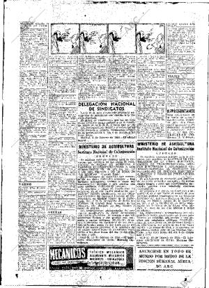 ABC MADRID 12-02-1954 página 34