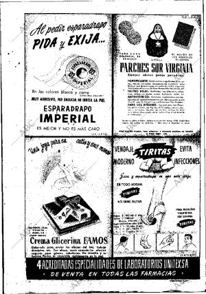 ABC MADRID 12-02-1954 página 36