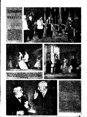 ABC MADRID 12-02-1954 página 5