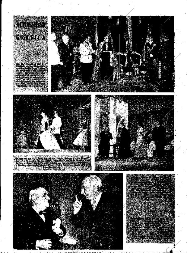 ABC MADRID 12-02-1954 página 5