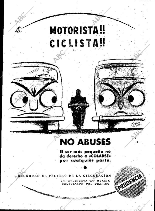 ABC MADRID 12-02-1954 página 7