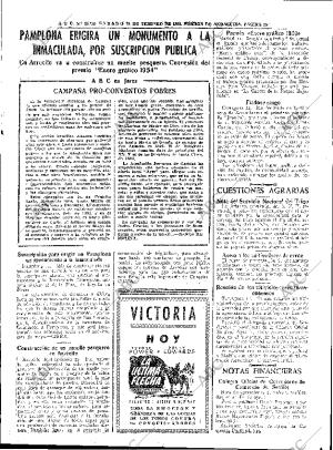 ABC SEVILLA 13-02-1954 página 15