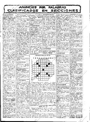 ABC SEVILLA 13-02-1954 página 25