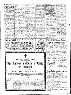 ABC SEVILLA 13-02-1954 página 26