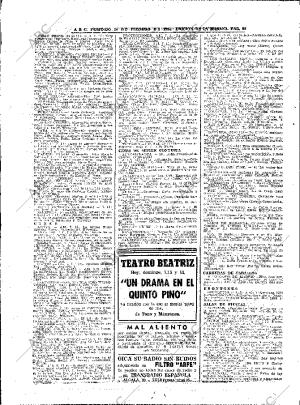 ABC MADRID 14-02-1954 página 66