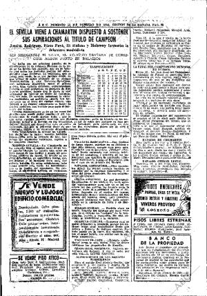 ABC MADRID 14-02-1954 página 68