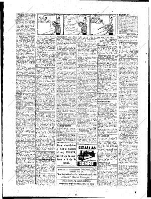 ABC MADRID 14-02-1954 página 72