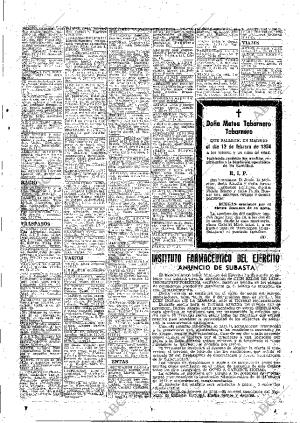 ABC MADRID 14-02-1954 página 73