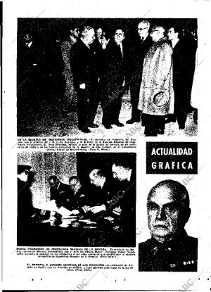 ABC MADRID 17-02-1954 página 13