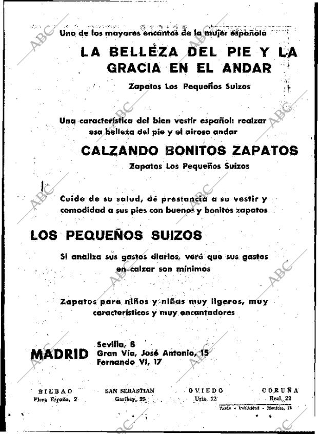 ABC MADRID 17-02-1954 página 14