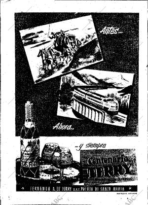 ABC MADRID 17-02-1954 página 36