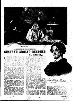 ABC MADRID 17-02-1954 página 5