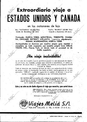 ABC MADRID 17-02-1954 página 7