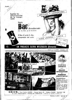 ABC MADRID 17-02-1954 página 8