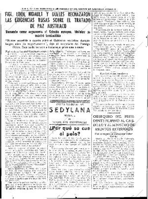 ABC SEVILLA 17-02-1954 página 10