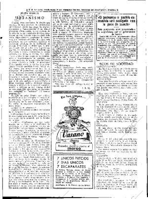 ABC SEVILLA 17-02-1954 página 11